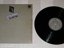 The Sensational Alex Harvey Band : Framed, 1st Press Vinyl LP 1972 Vertigo Swirl