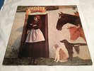 VASHTI BUNYAN - Just Another Diamond Day LP  - UK 1970 Philips Original HEAR