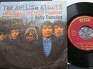 Rolling Stones 7