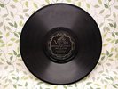 COUNTRY SACRED 78, ERNEST PHIPPS on VICTOR 21192, VG
