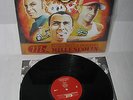Millencolin - pennybridge pioneers LP BLACK VINYL 1ST PRESS