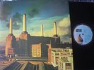 PINK FLOYD   