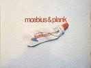 Conny Plank & Dieter Moebius – Rastakraut Pasta  RARE KRAUT ELECTRONIC  LISTEN?