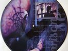 TOOL - SOBER / PRISON SEX - RARE LIMITED EDITION 12