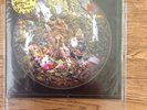 Florence And The Machine Dog Days Rare Sealed New Vinyl 7