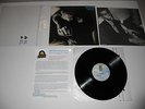 Tom Waits Foreign Affairs 1977 ARCHIVE MASTER 1st SRC Press Ultrasonic Cleaned