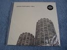 Wilco - Yankee Hotel Foxtrot  2LP 180g plus CD (M/M)