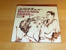 *Sealed* MAYNARD FERGUSON & CHRIS CONNOR Two's Company ROULETTE Stereo *Sealed*