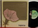 Sheffield Lab 7, D2D Leinsdorf conducts Wagner, LA Philharmonic