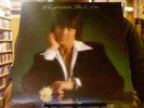 Hal Bradbury This is Love LP Fan Records 0143 Hawaii private soul signed AOR