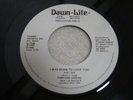 TIMELESS LEGEND / I WAS BORN TO LOVE YOU / RARE US SOUL DICK FUNK JAPAN 7 / HEAR