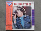 LP Vinyl The Rolling Stones Japan