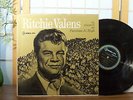 RITCHIE VALENS LP 