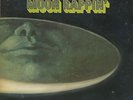 BROTHER JACK McDUFF Moon Rappin' soul jazz funk samples Lp BLUE NOTE nice