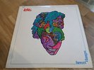 Love LP Forever changes UK Mono orange elektra 1st press 7 pictures