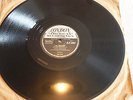 Rockabilly / Rock´n´ Roll         Fats Domino       Orig.London-78