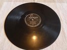 Rockabilly / Rock´n´ Roll  /  Hot Jump Blues    The 5 Royals     Orig. Apollo-78