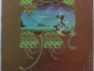 YES   YES SONGS   ORIGINAL SEALED VINYL LP   1973 prog BEAUTIFUL   WOW