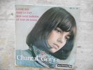 EP CHANTAL GOYA 