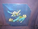 ROCK LP TRAFFIC SHOOT OUT AT THE FANTASY FACTORY 1ST PRESS STILL SEALED