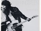 Bruce Springsteen - Born To Run - Vinyl LP - gatefold sleeve