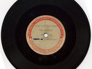 CHEYNES RESPECTABLE UNRELEASED ACETATE MICK FLEETWOOD  VERSION LISTEN