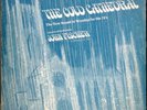 JOHN FISCHER The Cold Cathedral LP FEL PRIVATE XIAN FOLK PSYCH MELLOW GOLD