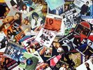 MADNESS/BAD COMPANY/DEAD END KIDS/JOHN WATTS/PETE TOWNSHEND/MEDICINE HEAD/10 CC