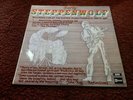STEPPENWOLF.EARLY STEPPENWOLF,1969, 1ST PRESS, MINT COPY, 15 PICTURES
