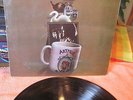 RARITÄT : THE KINKS - ARTHUR - GERMAN ORIGINAL LP 1969  - PYE LDVS 17166