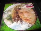 Sealed Sealed   VAN MORRISON   ASTRAL WEEKS W7 1768 WB
