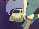 ?OST LUPIN THE 3RD LP JAPAN ANIME Akira Ishikawa Jazz Funk Breaks LISTEN MP3