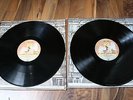 Led Zeppelin - Physical Graffiti - Vinyl Lp