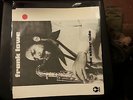 Frank Lowe - the Other Side Butch Morris Palm French Jazz LP