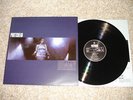 PORTISHEAD 