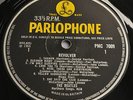THE BEATLES REVOLVER MONO EARLIEST 606-1 UK 1966 1st PRESS BRILLIANT CONDITION