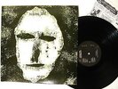 MINIMAL MAN'The shroud of'12