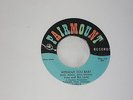 ? Northern Soul - IRMA AND THE LARKS 