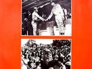 DENIS SASSOU-NGUESSO-Digne continuateur..  CONGO - SAMPLE COPY - NM / M