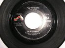 Northern Soul - GALE GARNETT 