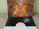 Cynic - Focus 1st press LP Roadrunner in collectors conditions 