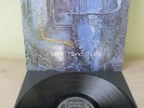Entombed - Left Hand Path 1st press LP Earache in Mint conditions 