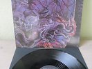 Entombed - Crawl 1st press Lp Earache in fantastic conditions 
