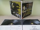 Entombed - To Ride, Shoot Straight And Speak The Truth 1st press 2x12