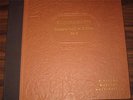 VINTAGE RACHMANINOFF CONCERTO NO 2 IN C MINOR RCA VICTOR 75RPM RECORD SET DM 666