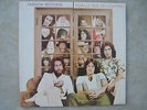 HUDSON BROTHERS LP TOTALLY OUT OF CONTROL BERNIE TAUPIN ELTON JOHN ROCKE NM+
