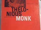 Thelonious Monk 