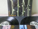 Type O Negative - October Rust 2x12