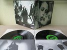 Type O Negative - Bloody Kisses 2x12