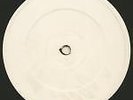LiStEn@  General Degree ?– Papa Lover Jungle (DJ Stretch Remixes) NR MINT 1995